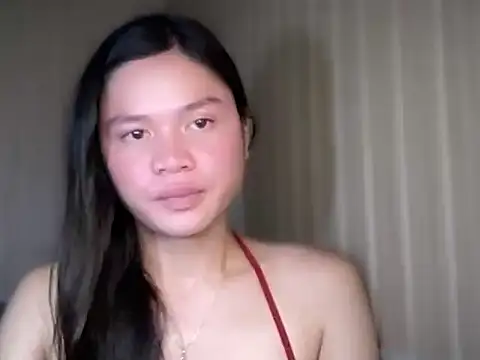 Yoursweethot_jona stripchat live cam model