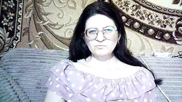 Dear_Annet stripchat live cam model