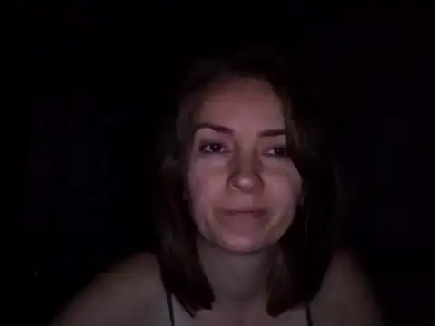 JenniferAlone stripchat live cam model