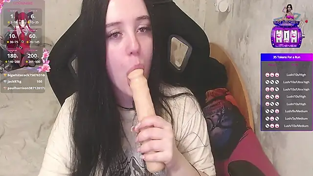 your_8a8y stripchat live cam model