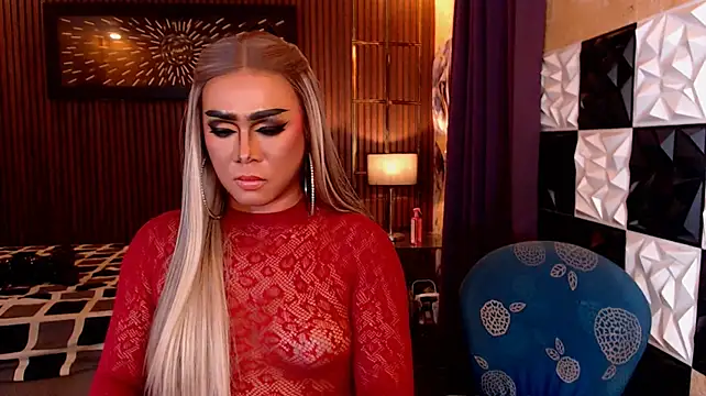 MeatyCockAkira stripchat live cam model