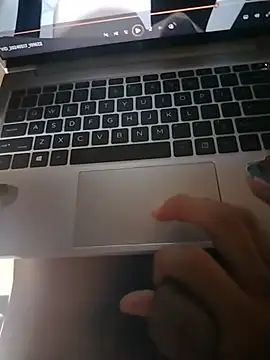 nocesex stripchat live cam model