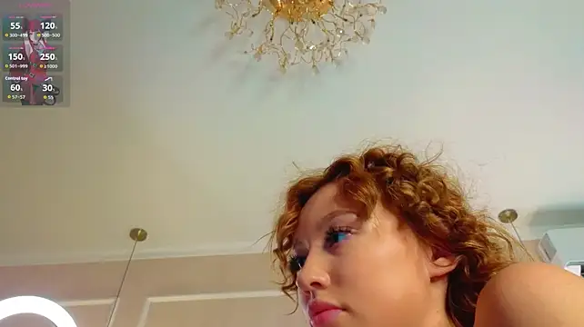 JazlynPlant stripchat live cam model