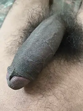 abhiakse stripchat live cam model