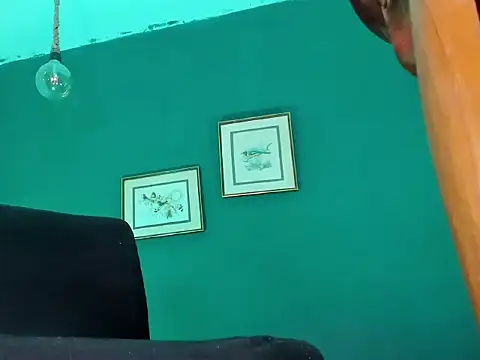 Noah_Brookss stripchat live cam model