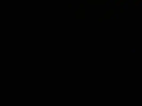 sumeyhia stripchat live cam model