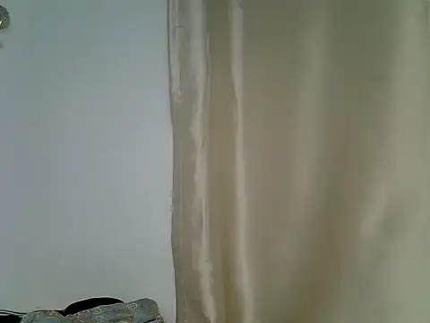 Queen_candy3 stripchat live cam model