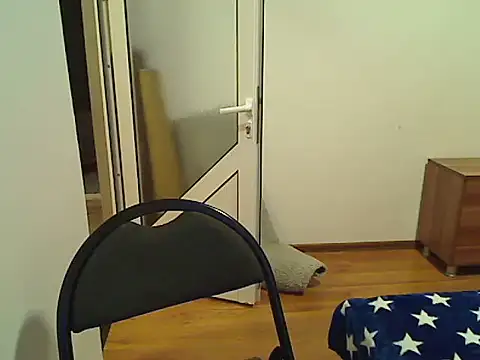 Adelatoo stripchat live cam model