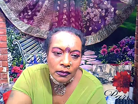 IndianAce1 stripchat live cam model