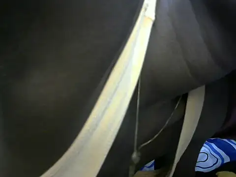 Good_hearted1 stripchat live cam model