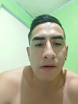 XXXRECARGAD stripchat live cam model