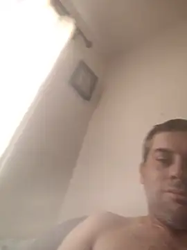 johnnole stripchat live cam model