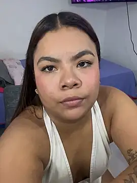Amaraa_lee stripchat live cam model