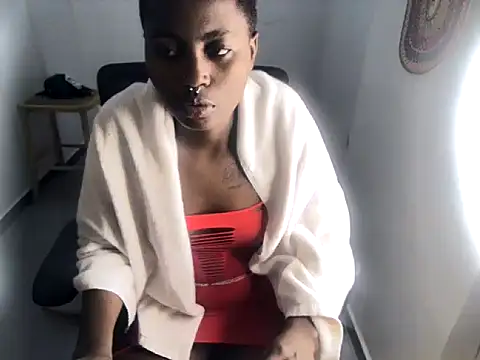 sweetsin12 stripchat live cam model