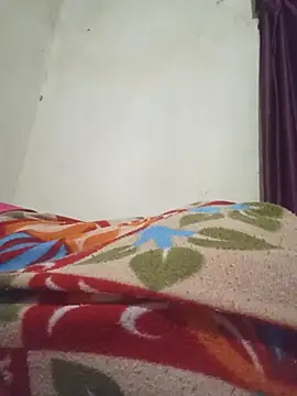 Sexy_buumi89 stripchat live cam model
