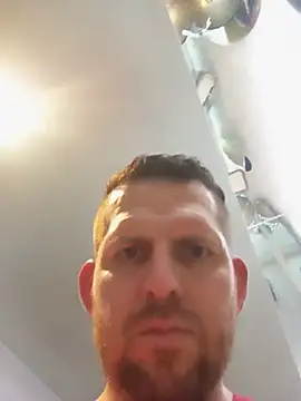 andresremo2007 stripchat live cam model