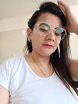 _Melisa-1 stripchat live cam model