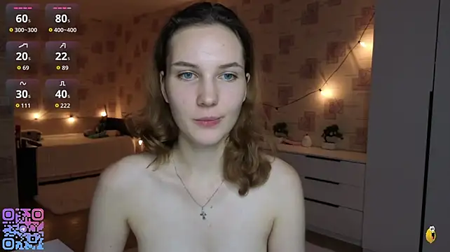 Megan_swiftss2 stripchat live cam model