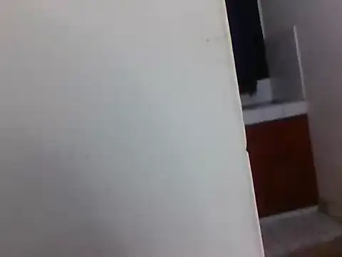 Wet_pussy_303 stripchat live cam model