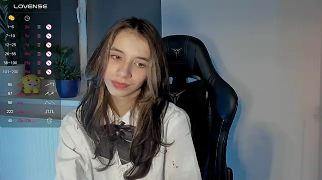 INSTA_DIVA stripchat live cam model