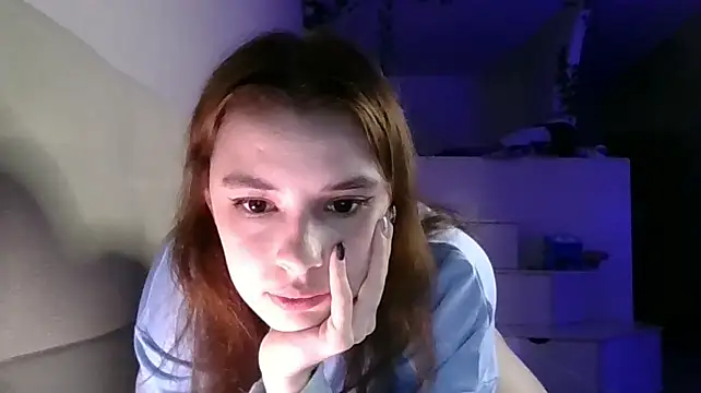 TamalaNease stripchat live cam model