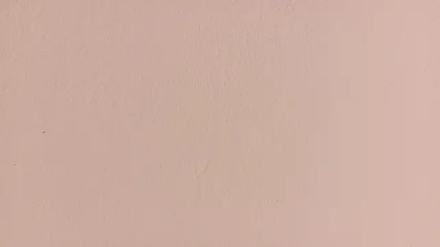 Ariana_Noir stripchat live cam model