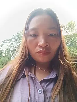 sowbibi- stripchat live cam model