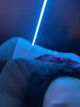 AC_saosao stripchat live cam model