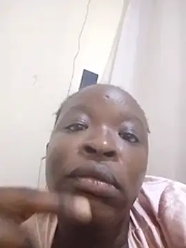 assy_cookie stripchat live cam model
