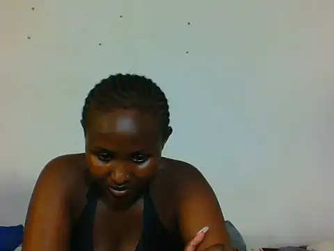 Brunette_blonde stripchat live cam model