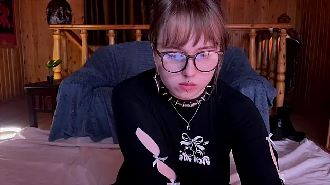 selena_lilith_ stripchat live cam model