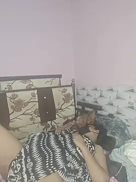 Sapna_hozz96 stripchat live cam model
