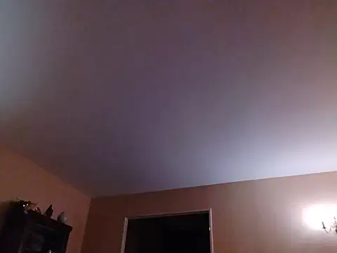 Perv10 stripchat live cam model
