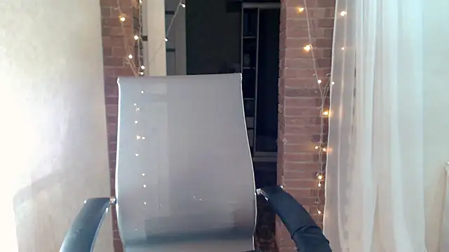 ms_kelarini stripchat live cam model