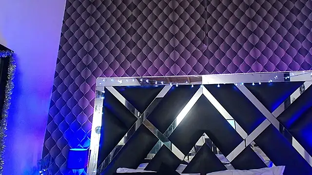 victoriaa_lee_ stripchat live cam model