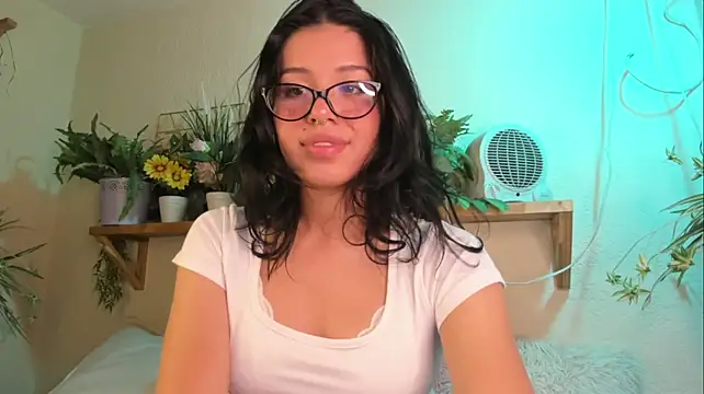 MiaaRose stripchat live cam model
