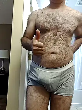 takcikarr stripchat live cam model