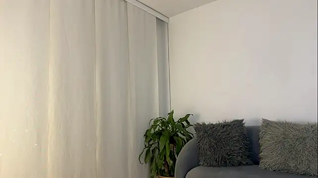 angelturned001 stripchat live cam model