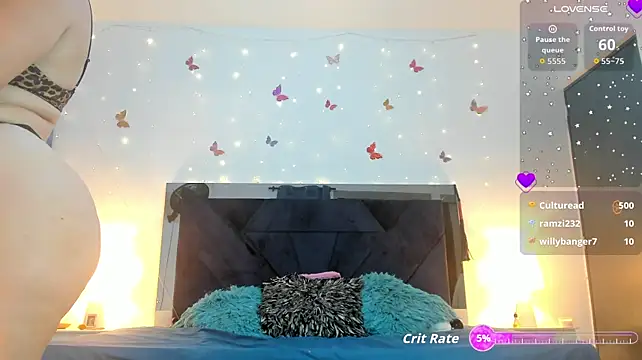 Aslhyn_Gomez stripchat live cam model