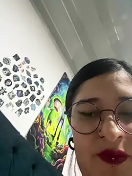 DXLatinJapponesseDX stripchat live cam model