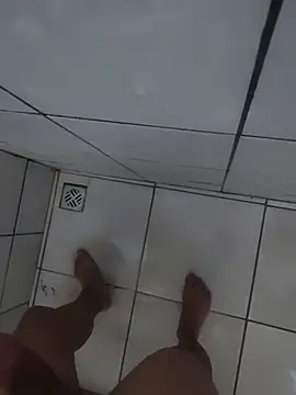 rdnovomg stripchat live cam model