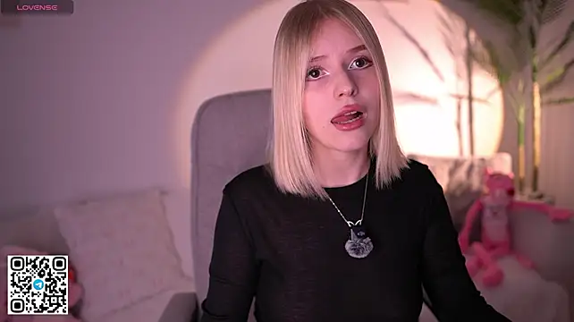 Dragonwind stripchat live cam model