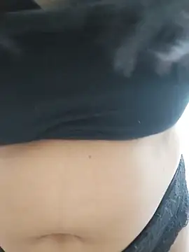 sanaya_baby stripchat live cam model