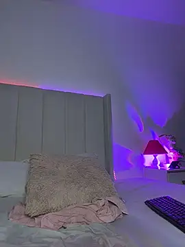 Mirandaa_Rogers stripchat live cam model