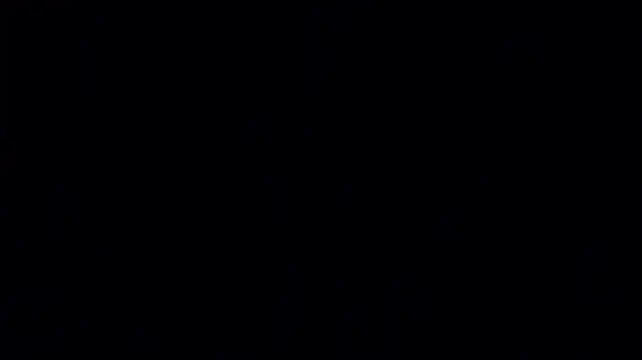 Ariannaa_Suarez1 stripchat live cam model