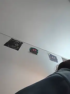 KratosAfroditacs stripchat live cam model
