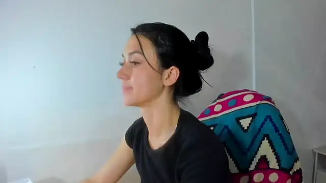 Amy_Kobold3 stripchat live cam model