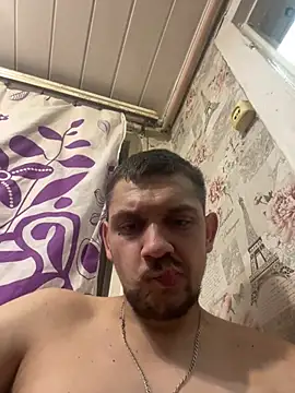 Mark1404 stripchat live cam model