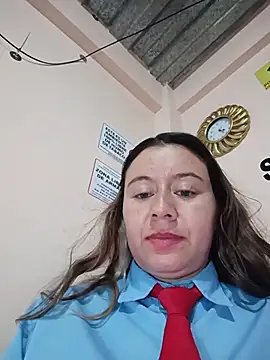 Hannah-colx stripchat live cam model