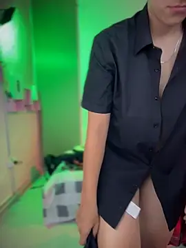 nicocoox stripchat live cam model